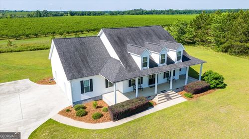 236 Woodland Trail Rd, Cochran, GA, 31014-3413 | Card Image