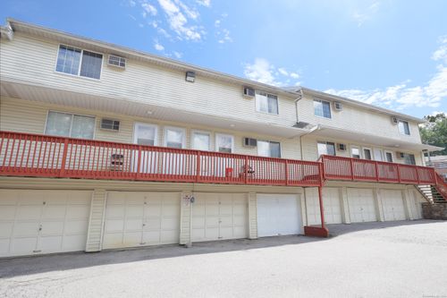 unit-8-114 Bucks Hill Rd, Waterbury, CT, 06704-1673 | Card Image
