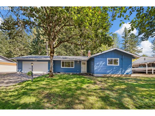 87737 Oak Island Dr, Veneta, OR, 97487-9743 | Card Image