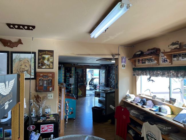 Inside Store | Image 31