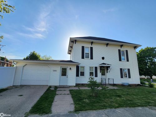 400 Cass St, Adair, IA, 50002-1131 | Card Image