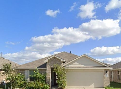 4434 Navelli Way, Katy, TX, 77449-8710 | Card Image