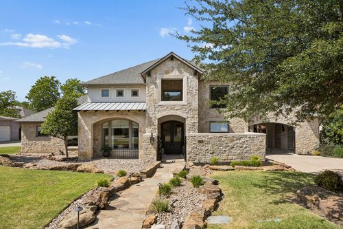 6823 Lakehurst Ave, Dallas, TX, 75230-5207 | Card Image