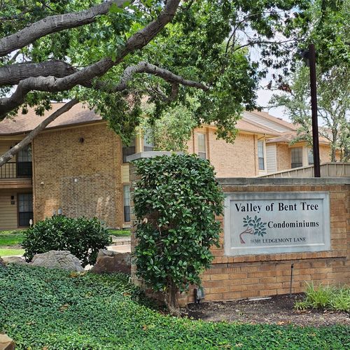 174-16301 Ledgemont Ln, Addison, TX, 75001-5956 | Card Image