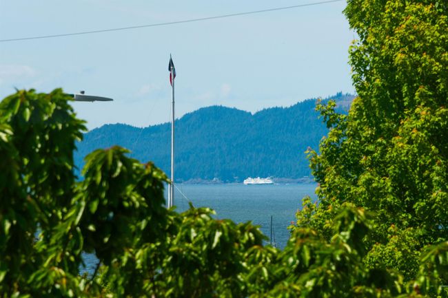 3652 Point Grey Rd, House other with 4 bedrooms, 4 bathrooms and 2 parking in Vancouver BC | Image 23