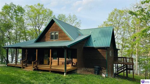 201 Woods Of Lakeview Court, Falls Of Rough, KY, 40119 | Card Image