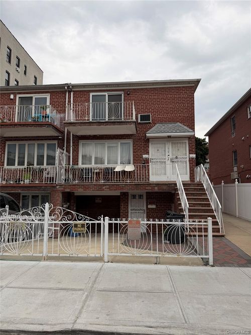 3rd-floor-1927 84th Street, New York, NY, 11214 | Card Image