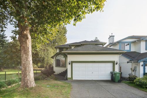22326 Wilson Ave, Richmond, BC, V6V2P5 | Card Image