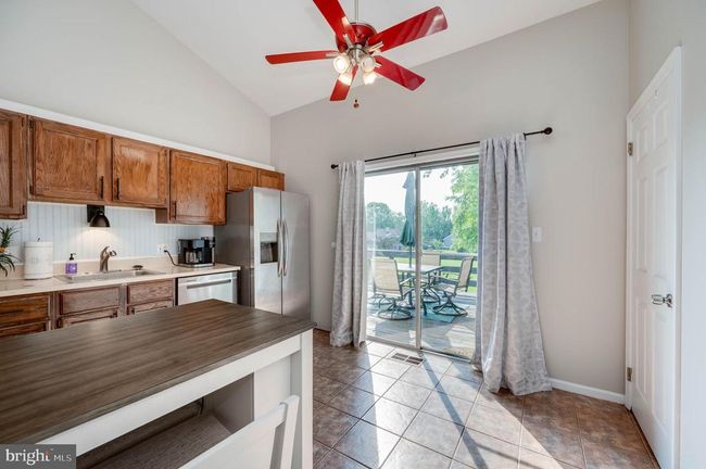2009 Quail Hollow Dr, House other with 2 bedrooms, 1 bathrooms and null parking in READING PA | Image 16