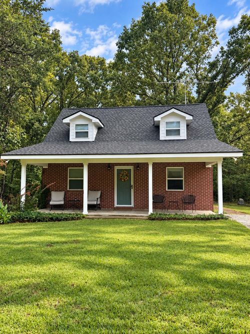 1391 County Road 16, Myrtle, MS, 38650-9704 | Card Image