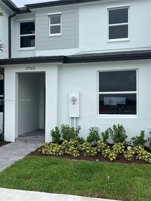 17966 Sw 357th Ter, Homestead, FL, 33034-5773 | Card Image
