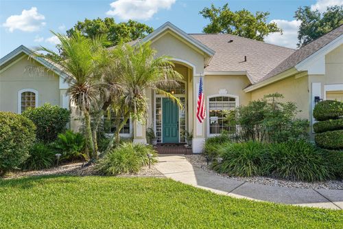 19323 Park Place Blvd, EUSTIS, FL, 32736-7201 | Card Image
