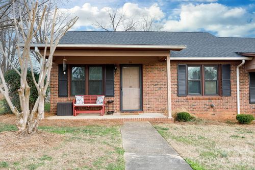 133-A Glenwood Drive, Rock Hill, SC, 29732 | Card Image