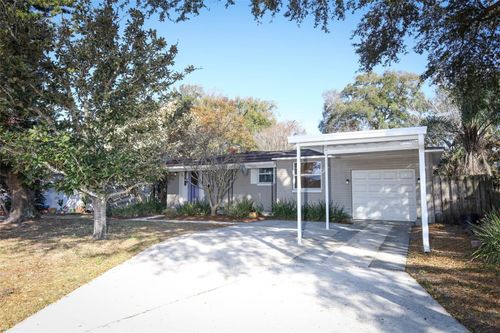 819 Canovia Ave, ORLANDO, FL, 32804-2011 | Card Image