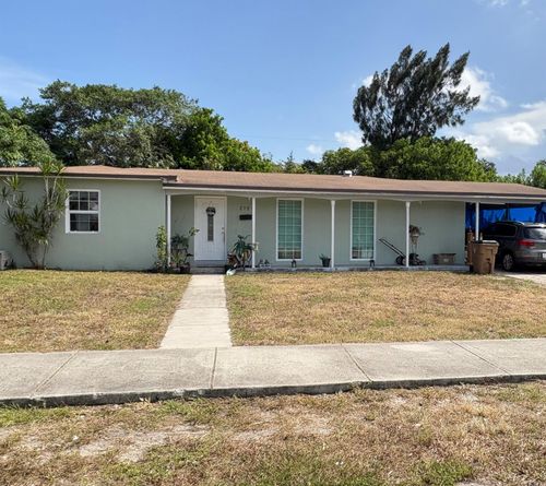 0-272 Ne 42nd St, Deerfield Beach, FL, 33064-3522 | Card Image