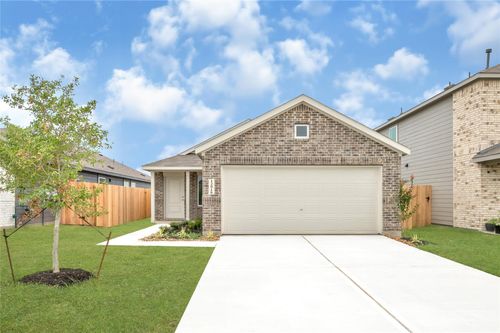12918 Shells Ln, Crosby, TX, 77532-1968 | Card Image