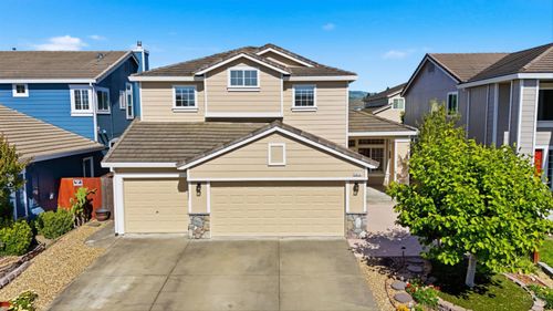 8014 Manchester Avenue, Rohnert Park, CA, 94928 | Card Image