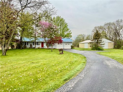 1526 State Route 414, Seneca Falls, NY, 13148-9724 | Card Image