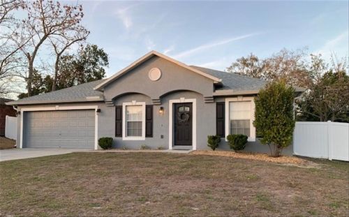 6209 Ansley St, Spring Hill, FL, 34606-4708 | Card Image
