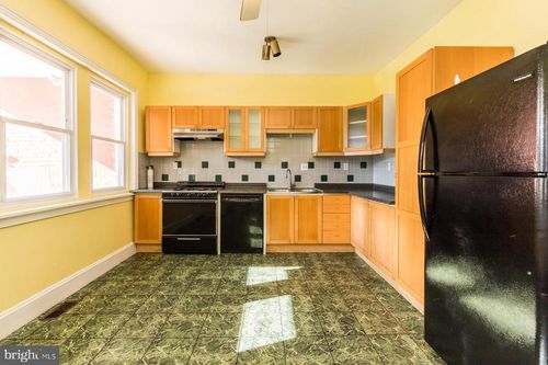 161 Cotton St, PHILADELPHIA, PA, 19127-1419 | Card Image