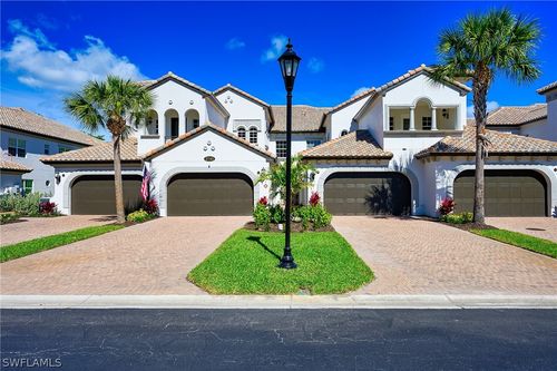 3-202-3745 Montreux Ln, NAPLES, FL, 34114-6480 | Card Image