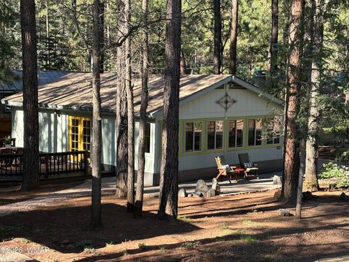 1785 E Sierra Pine Loop, Pinetop, AZ, 85935-7234 | Card Image