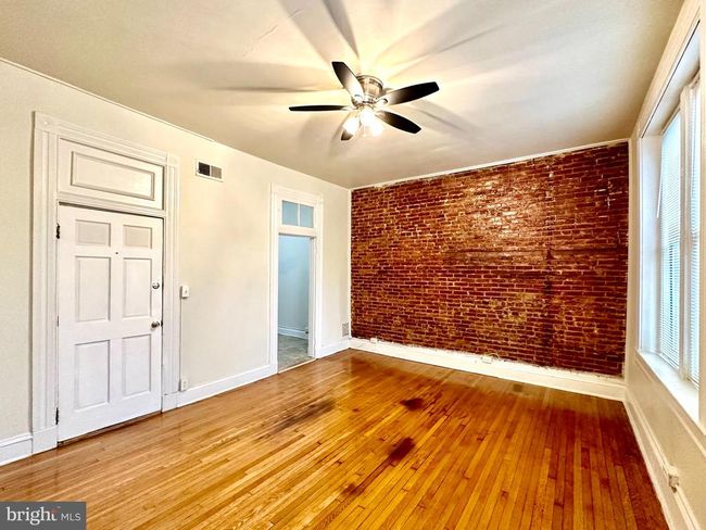 APT-2 - 2211 N Charles St, Condo with 1 bedrooms, 1 bathrooms and null parking in BALTIMORE MD | Image 9