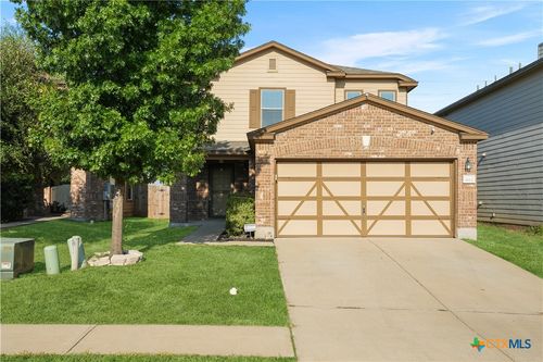 9112 Single Bend Trl, Temple, TX, 76502-3177 | Card Image