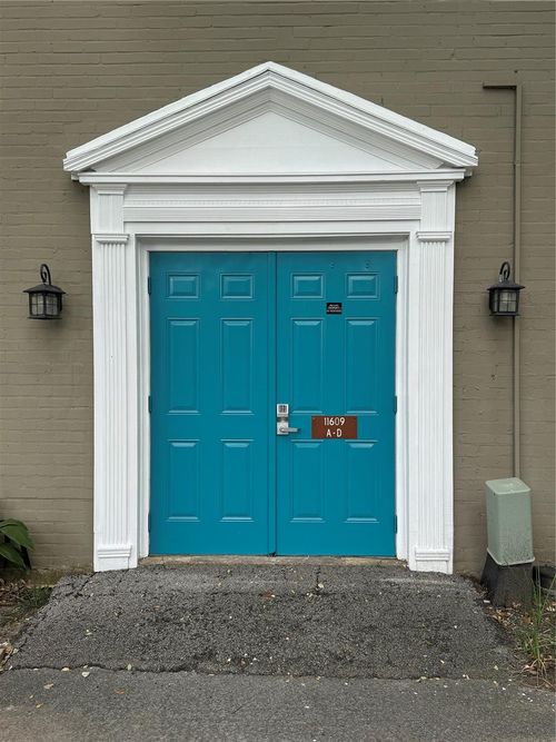 apt-b-11609 Chimney Rock Rd, Houston, TX, 77035-2860 | Card Image