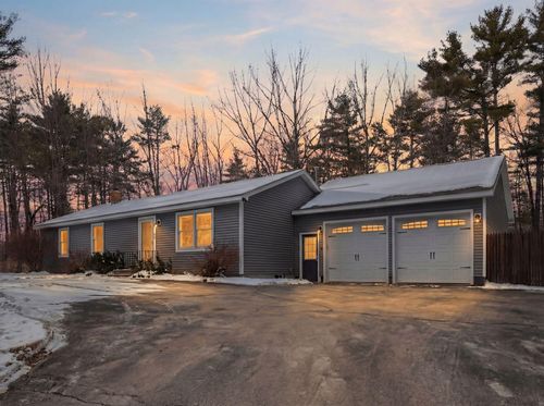 15 Monroe Drive, Naples, ME, 04055 | Card Image