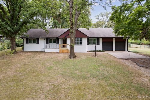 24302 Rogers Dr, Claremore, OK, 74019-0279 | Card Image