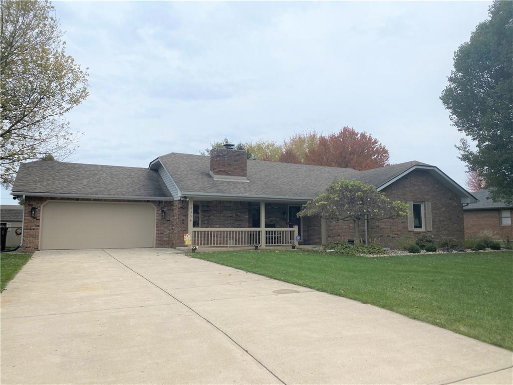 2356 Price Drive, Sold in Anderson Zoocasa