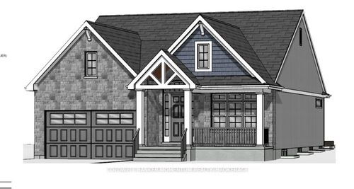 LOT 6 Basset Ave, Fort Erie, ON, L2A | Card Image
