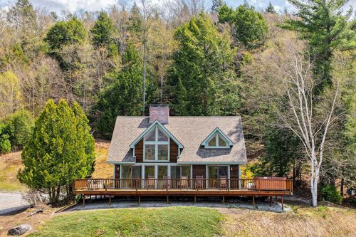 28 Plumley Rdg, Ludlow, VT, 05149 | Card Image