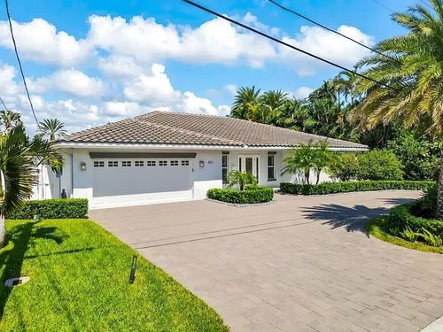831 Dover St, Boca Raton, FL, 33487-3112 | Card Image