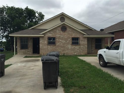 1504 E Mulkey St, Fort Worth, TX, 76104-7019 | Card Image