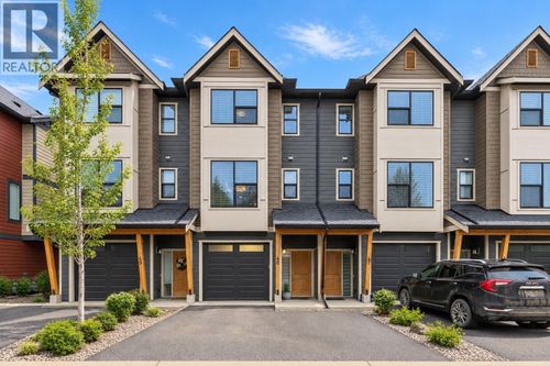 48-2490 Tuscany Dr, West Kelowna, BC, V4T3M4 | Card Image