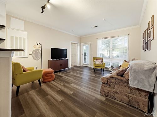 813-600 13th St E, Tuscaloosa, AL, 35401-3401 | Card Image