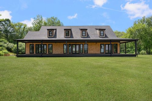 30 Tyrone Rd, Pomfret Center, CT, 06259-1522 | Card Image