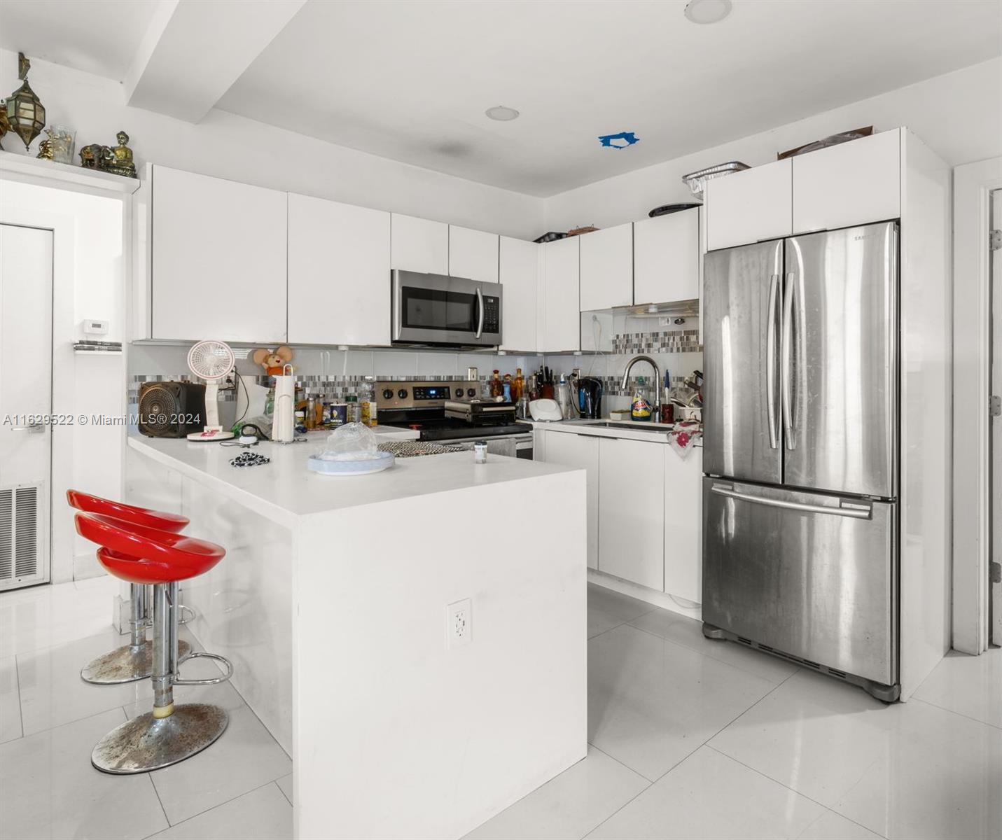 179th St, North Miami Beach, FL 33162
