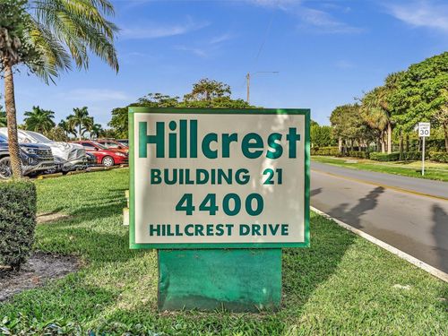 apt-617b-4400 Hillcrest Dr, Hollywood, FL, 33021-7928 | Card Image