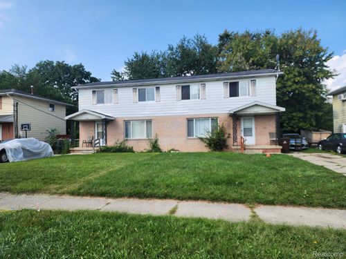 5808 Orchard Court, Lansing, MI, 48911 | Card Image