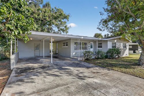 2217 Owasso Ct, ORLANDO, FL, 32818-4057 | Card Image