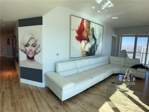 unit-3907-2700 Las Vegas Blvd S, Las Vegas, NV, 89109-1173 | Card Image