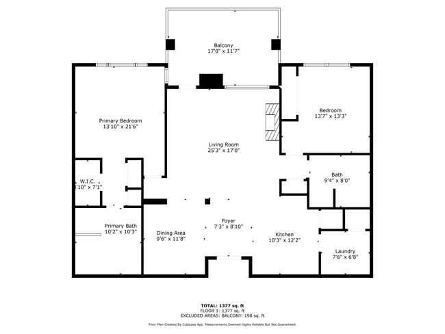 2-Floorplan_1.jpg | Image 67