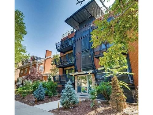 apt-401-1336 N Logan St, Denver, CO, 80203-2339 | Card Image