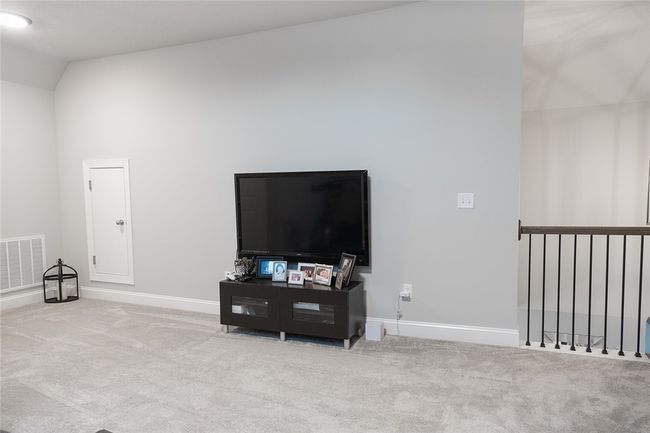 Loft | Image 42