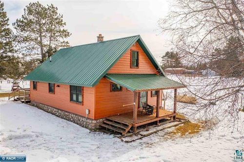 7713 Appaloosa Rd, Embarrass, MN, 55732-8126 | Card Image