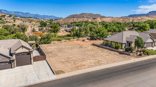 59-354 W 900 N, La Verkin, UT, 84745-5059 | Card Image