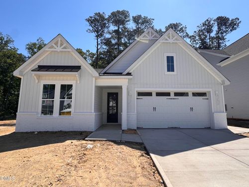 16-9172 Dupree Meadow Dr, Angier, NC, 27501-5102 | Card Image